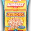 sluggers carts